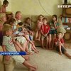 На Дніпропетровщині багатодітна родина Дерев'янків отримала новий дім