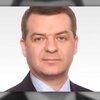 Прокурор-взяточник Александр Корниец собирает деньги на залог