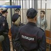 Два источника подтверждают невиновность Надежды Савченко
