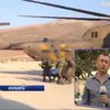 Израиль перебрасывает армию на Западный берег реки Иордан