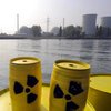 В Донецке создают бомбу из радиоактивных отходов