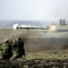 Штаб АТО раскрыл коварную тактику обстрелов на Донбассе