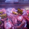 В Луганске продают колбасу из крыс (фото)