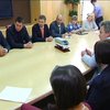 Штаб "Допоможемо" відправив на Донбас 4 млн. проднаборів
