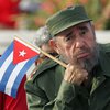 Фидель Кастро потребовал от США миллионы долларов