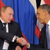 Путин использует Савченко для сделки с Обамой - адвокат