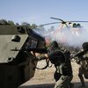Стандарты НАТО: как Украина противостоит войскам России