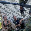 В ДНР угрожали убить пленных украинцев