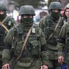 На Донбассе боевики отступают (видео)