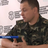 В Тернополе погибшего героя пытались призвать в армию
