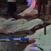 Теракт в Таиланде унес жизни 27 человек