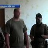 Офіцер СБУ керував контрабандою у Волновасі