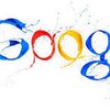 Google потеряла данные пользователей из-за ударов молнии