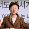 Президент Южной Кореи приказала отбивать атаки КНДР