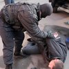 В СБУ заставили боевика ДНР пожалеть, что не сдался (видео)