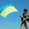 За флаг Украины военные на Донбассе жертвуют жизнью 