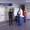 Власти Донбасса просят отменить выборы в 174 районах