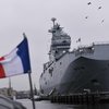Франция уличила Россию во лжи по компенсациям за "Мистрали"