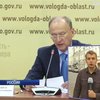 Чиновникам России хотят запретить иностранные поисковики