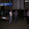 П’яного міліціонера-стрілка доправили у СІЗО Києва