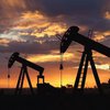 Цены на нефть выросли на данных по запасам в США