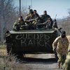 У Порошенко раскрыли систему управления войск России на Донбассе