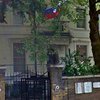 Украинца обвиняют в подготовке атаки на посольство России в Лондоне