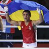 Кубинский боксер испугался боя с украинцем Ломаченко (видео)