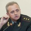 Виктор Муженко готов отвечать за бойню под Иловайском