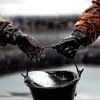 В ОПЕК смирились с падением цен на нефть