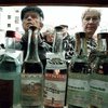 Осенью в Украине резко подорожает алкоголь