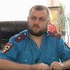 Полиция ЛНР обещает жестко наказывать гетеросексуалов (видео)