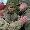 Эксперт из США признал украинцев лучшими воинами в мире