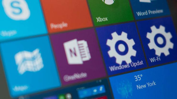 Windows 10 уже установили 67 миллионов пользователей