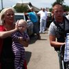 Украинцы массово сбегают из Ростовской области