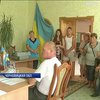 Предприниматель на Буковине уничтожил урожай и потравил жителей