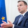 Польша хочет создать новый блок стран Европы