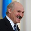 Лукашенко потроллил россиян на тему "ленинопада"