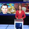 Депутата Кличко словили на взятке в миллион гривен