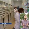Больницы России оставят без иностранных лекарств и аппаратов