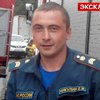 В Москве сотруднику МЧС отрубили руку и ногу тесаком