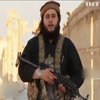 ИГИЛ призывает убивать неверных в Австрии и Германии