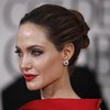 Анджелина Джоли призналась, что перепробовала все наркотики мира