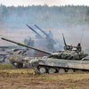 ОБСЕ разоблачила армию России на Донбассе
