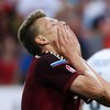 УЕФА отрезал Россию от матчей Евро-2016