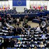 Європарламент вимагає від Росії звільнити викрадених іноземців