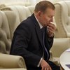 Кучма прогнозирует "замороженный конфликт" на Донбассе