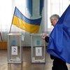 Украина готова провести выборы в Луганске и Донецке