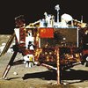 Китайцы первыми окажутся на "темной" стороне Луны