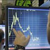 Рынок акций Украины стремительно обрушился